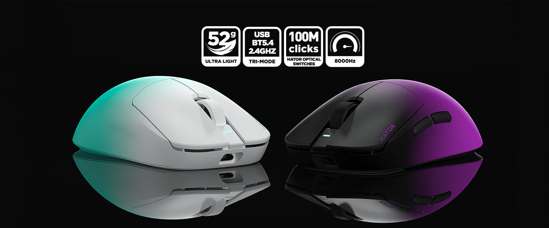 Level Up Your Gaming Gear