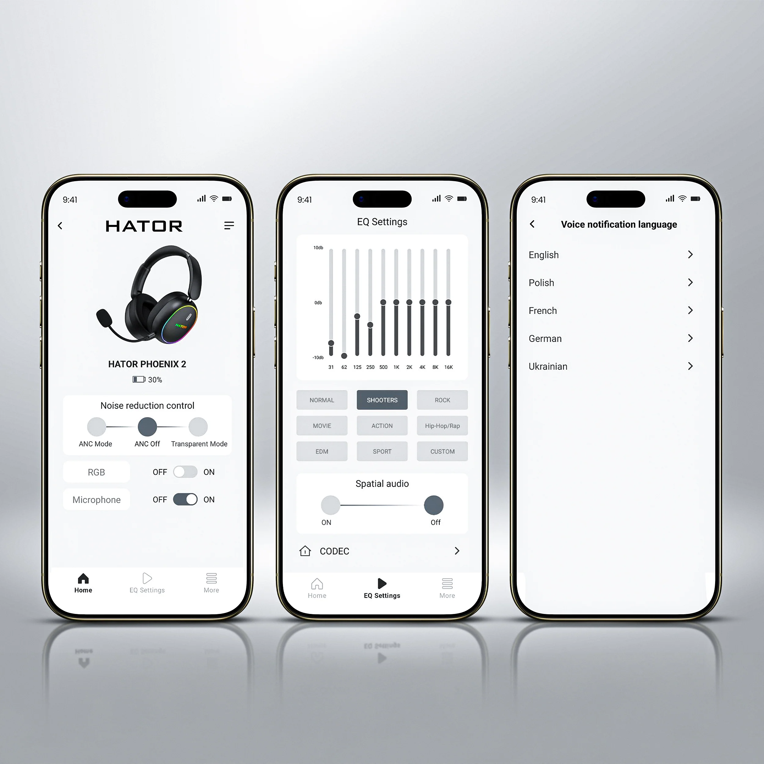 Phoenix 2 Wireless - Image 9