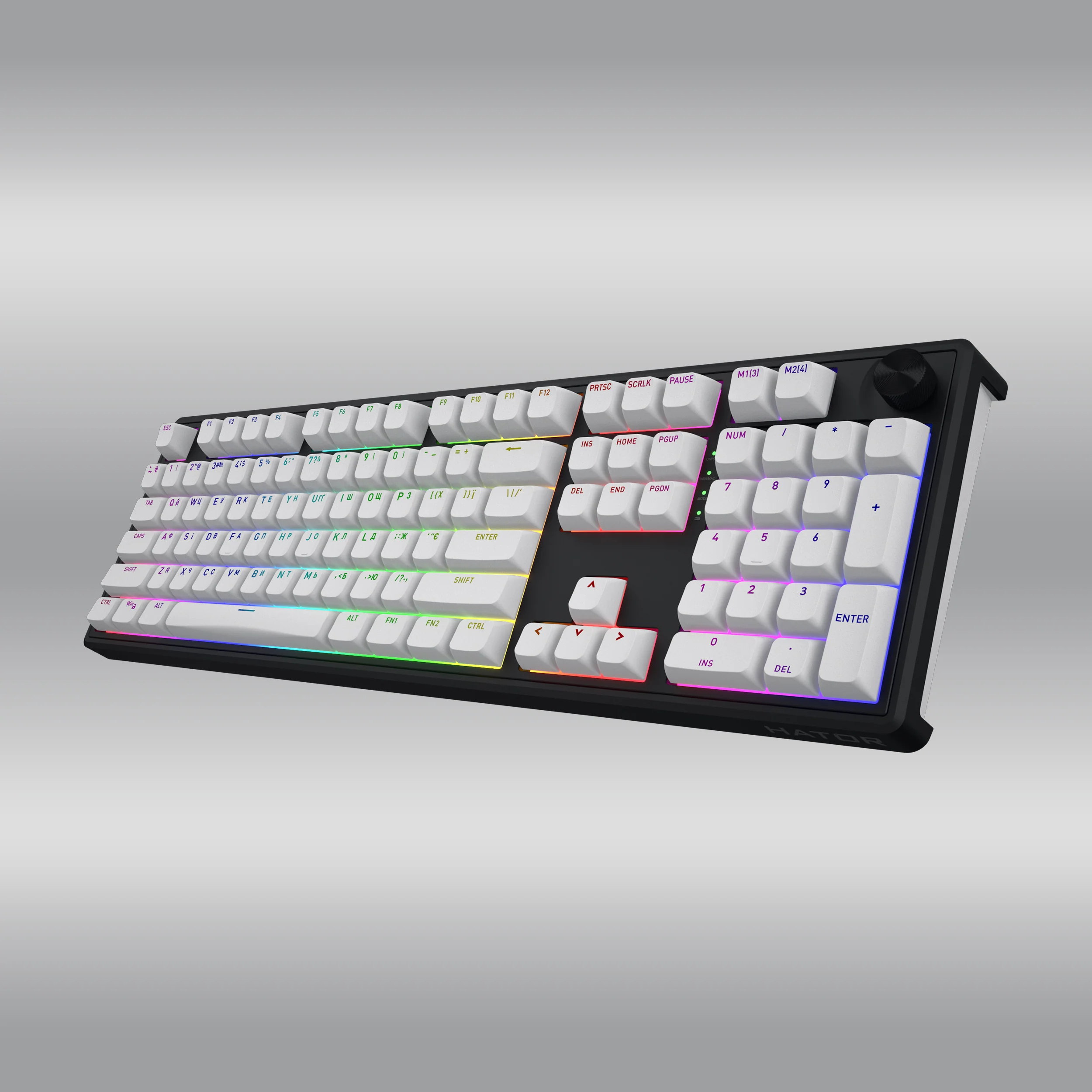 Skyfall 100 Wireless - Image 10