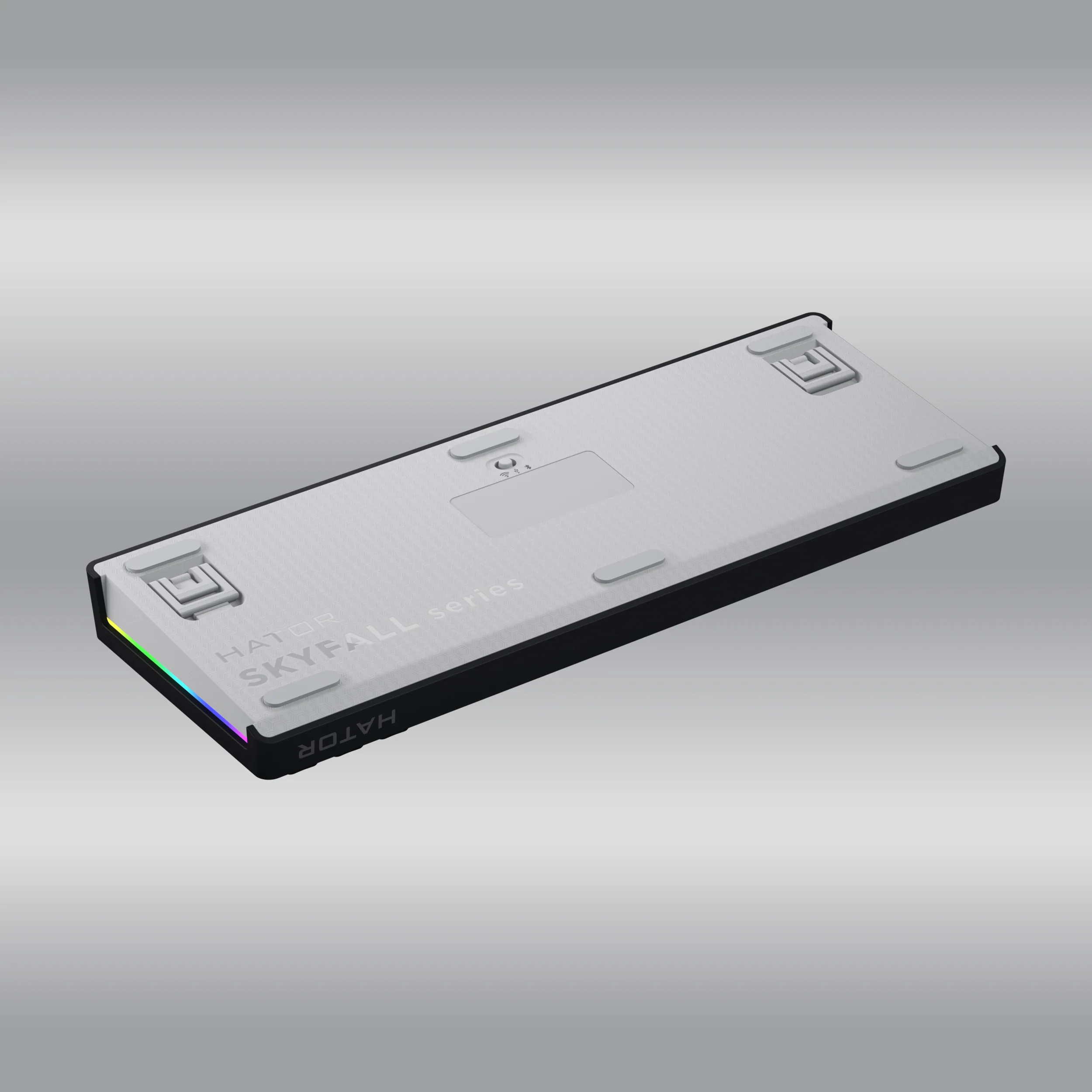 Skyfall 65 MAG Ultima 8K Wireless - Image 7