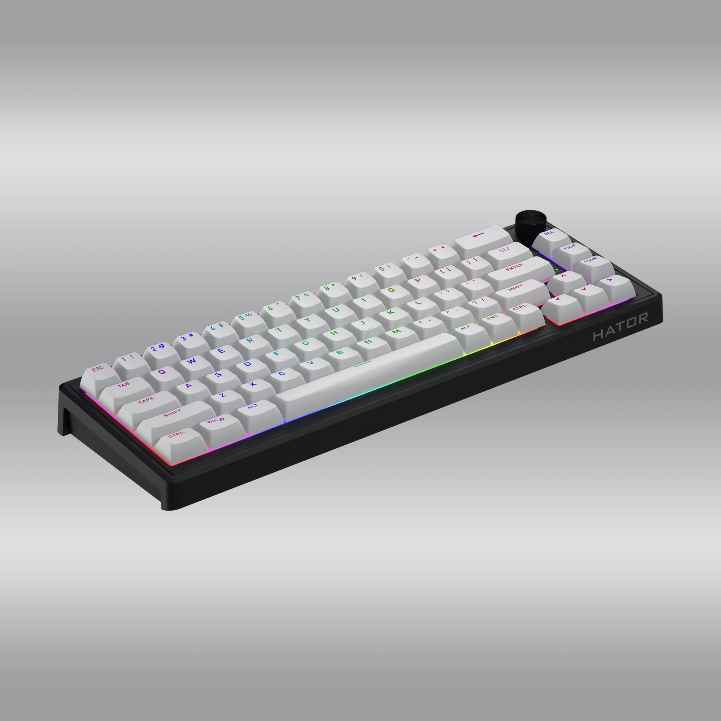 Skyfall 65 MAG Ultra 8K - Image 5