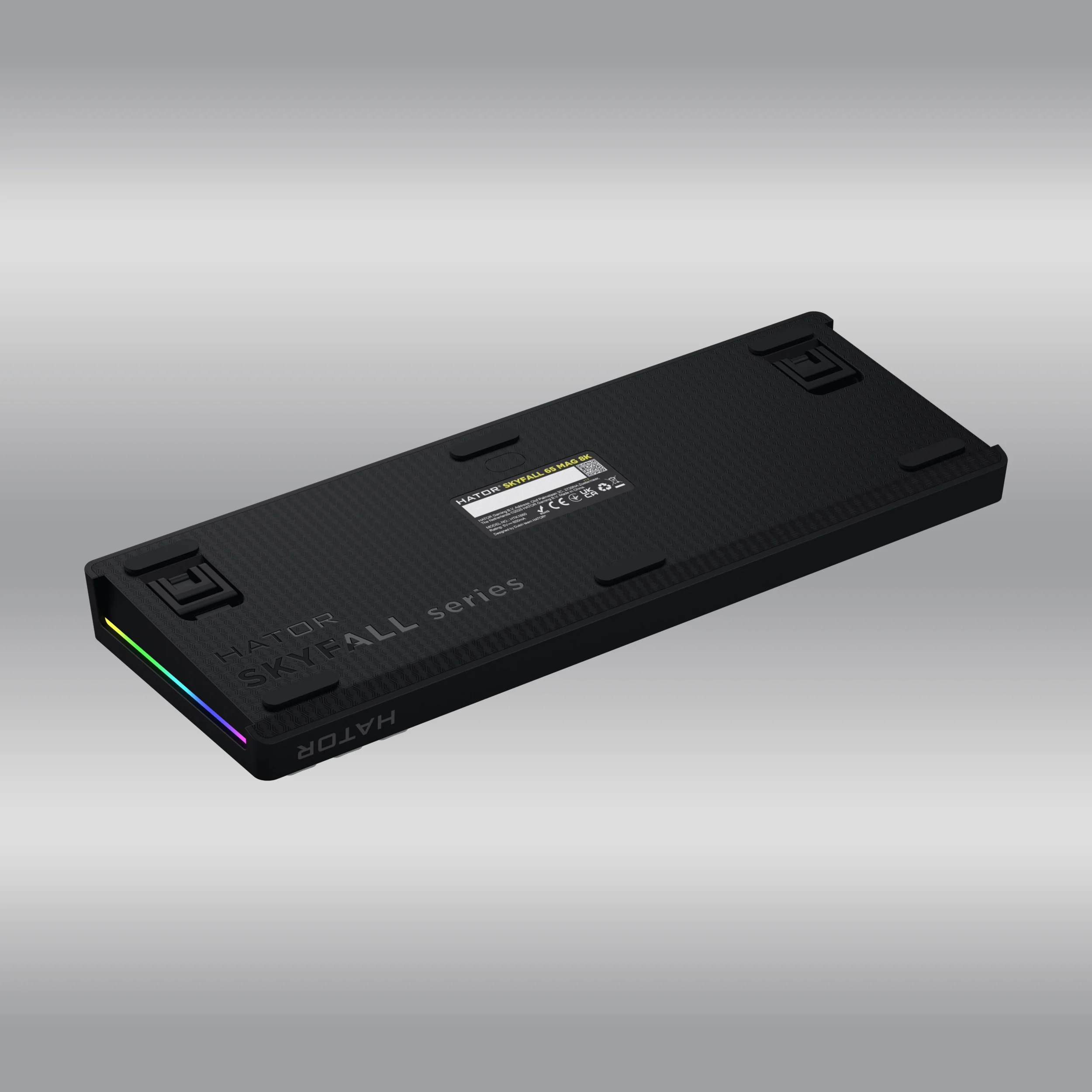 Skyfall 65 MAG Ultra 8K - Image 7