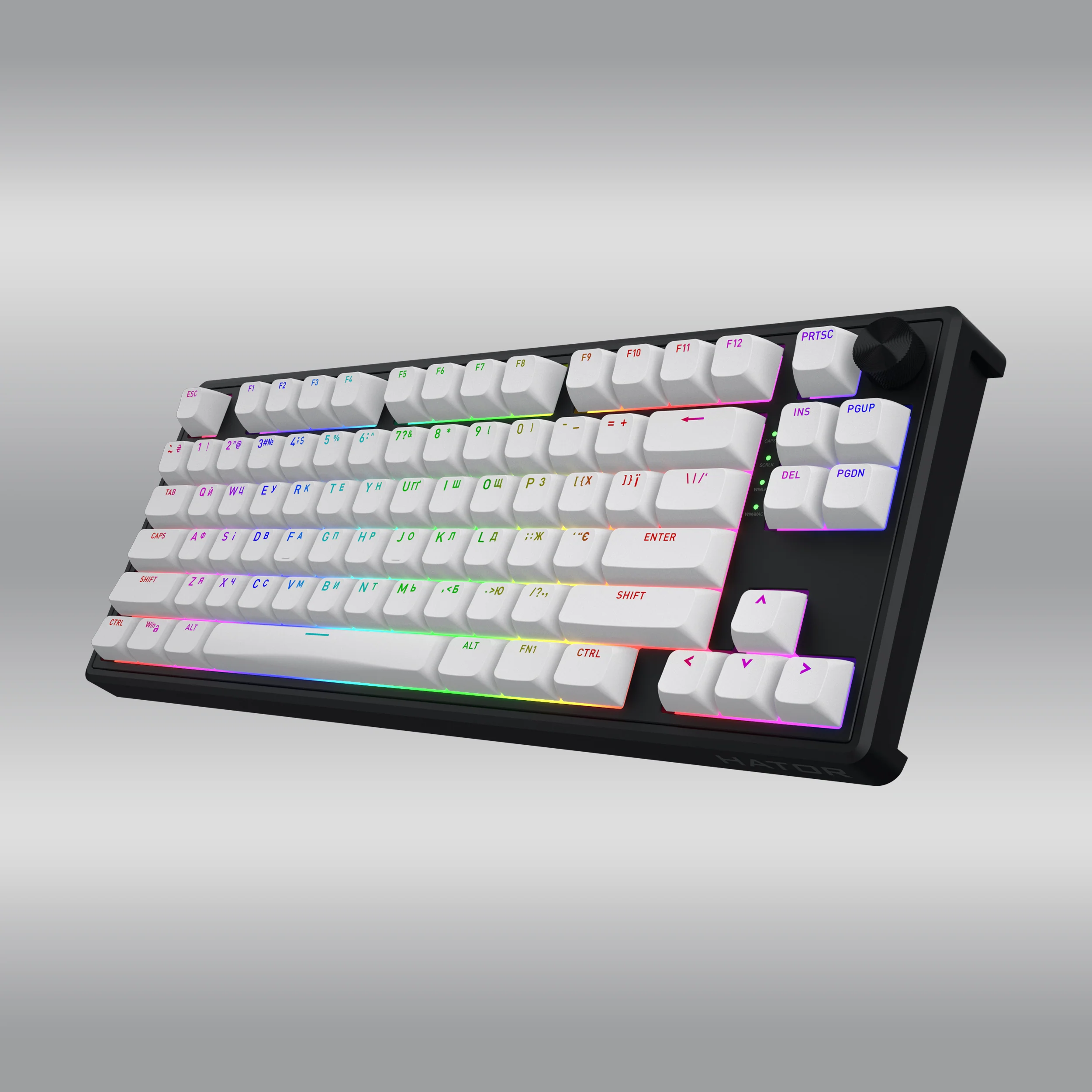 Skyfall 80 MAG Ultra 8K - Image 10