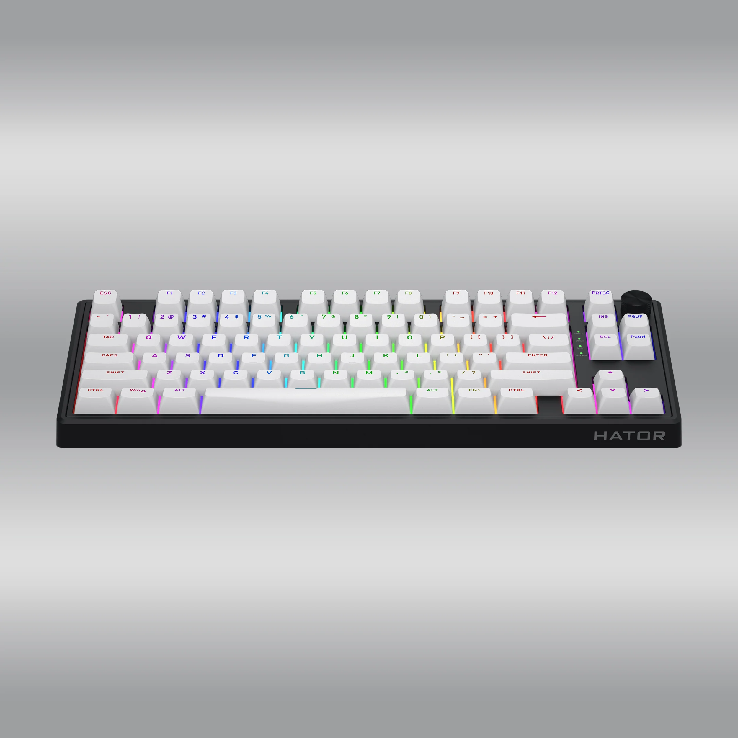 Skyfall 80 MAG Ultra 8K - Image 6