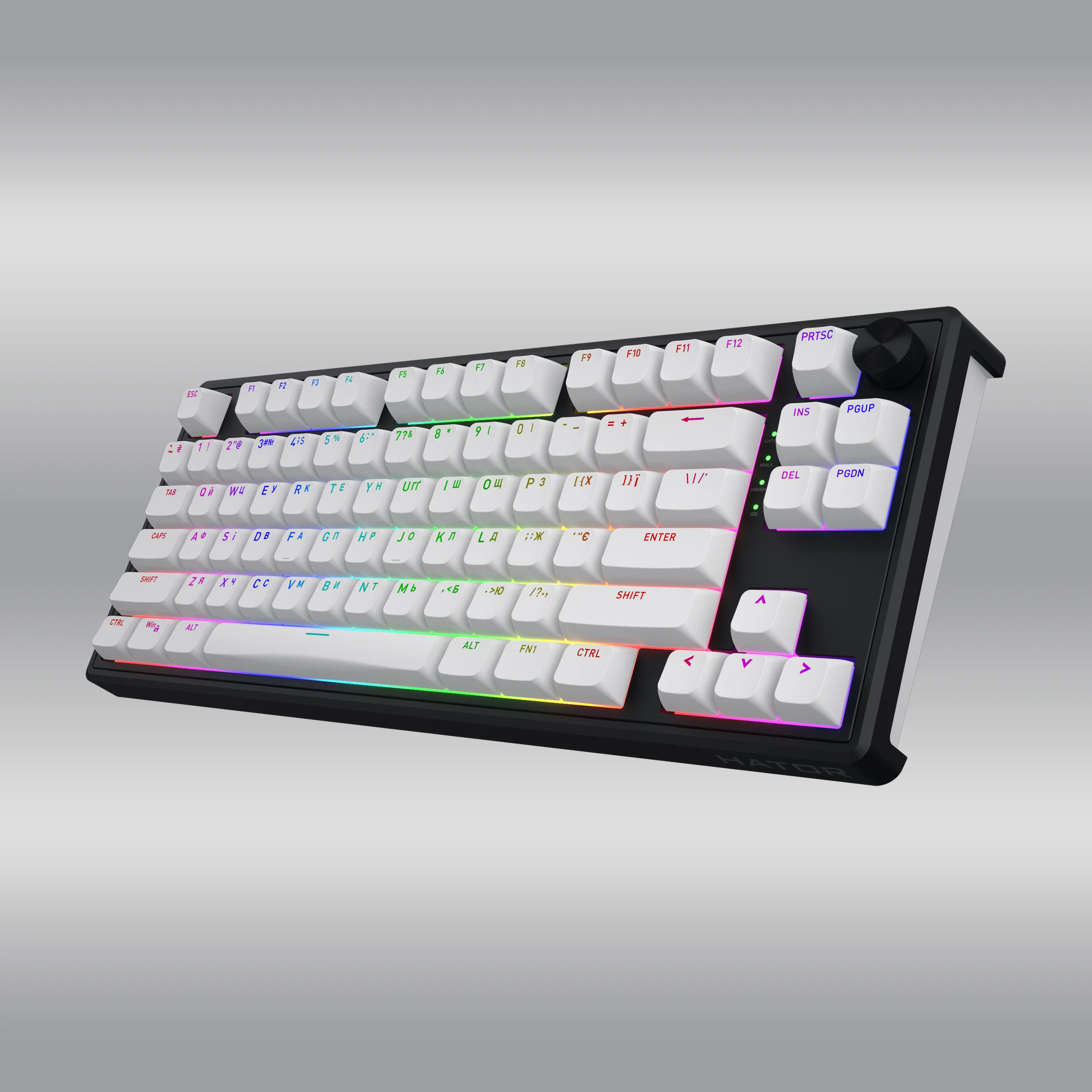 Skyfall 80 Wireless - Image 10
