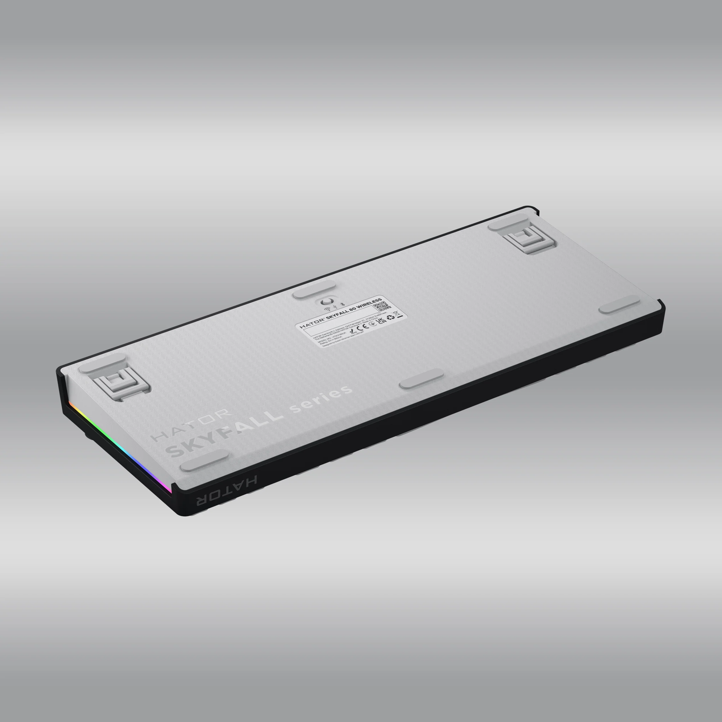 Skyfall 80 Wireless - Image 15