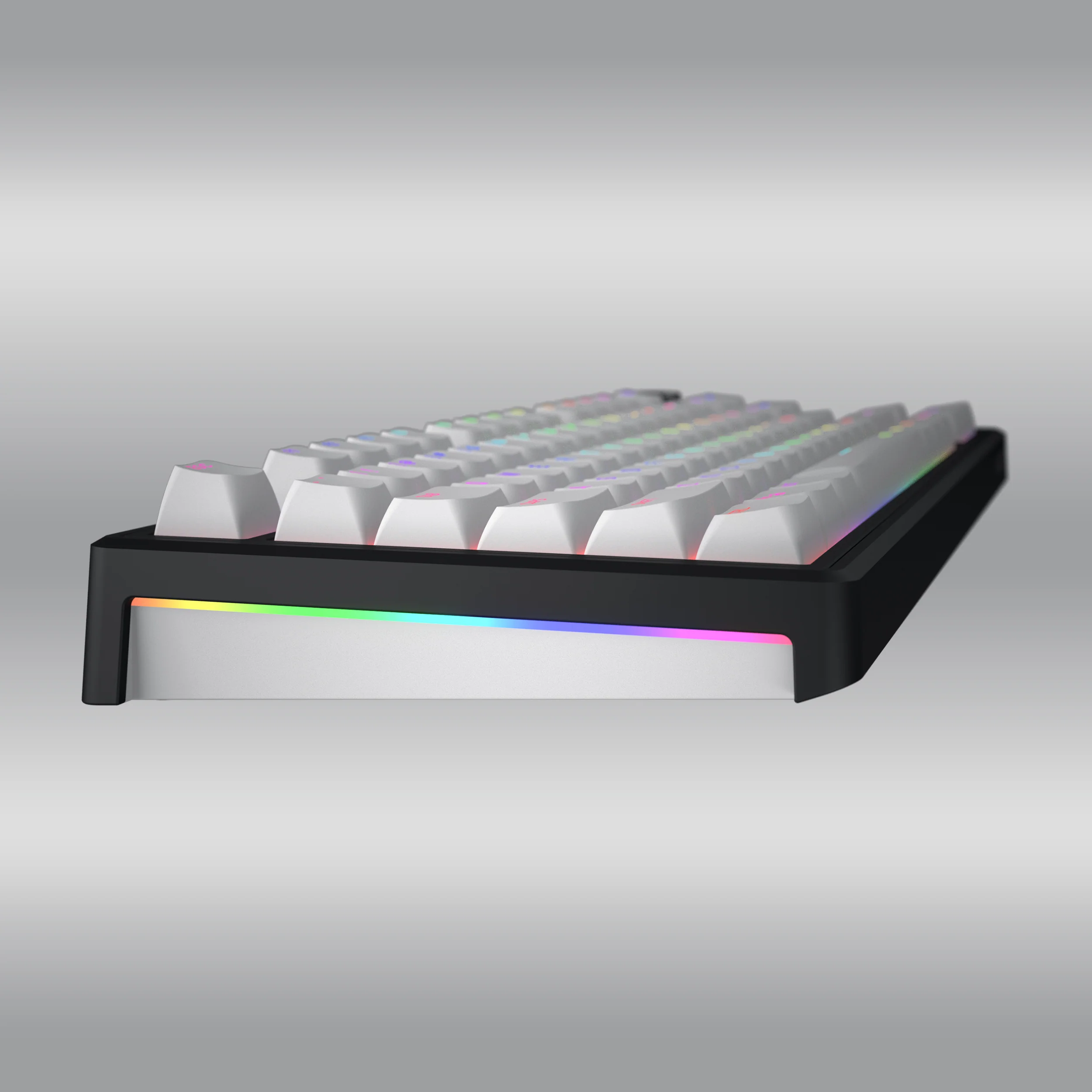 Skyfall 80 Wireless - Image 3