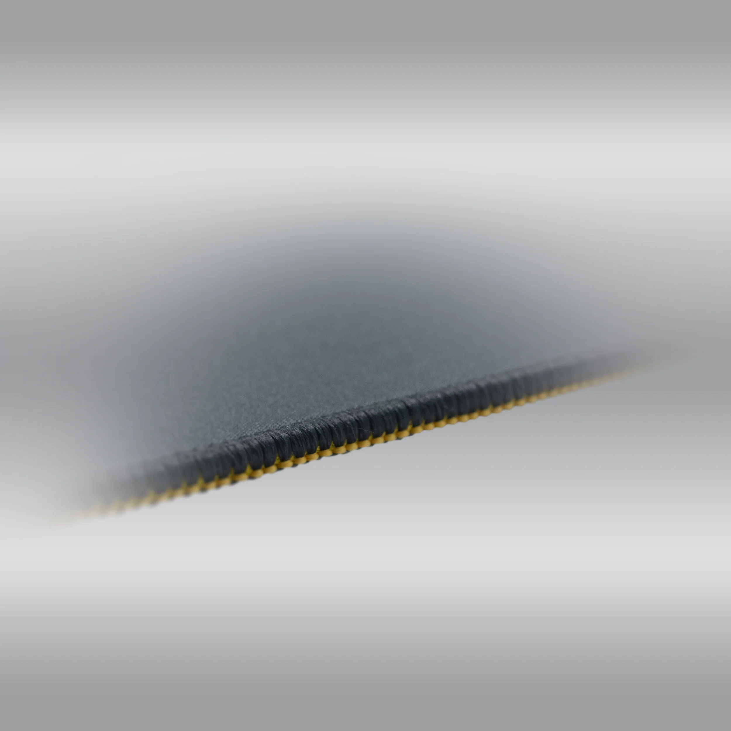 Tonn EVO - Image 4